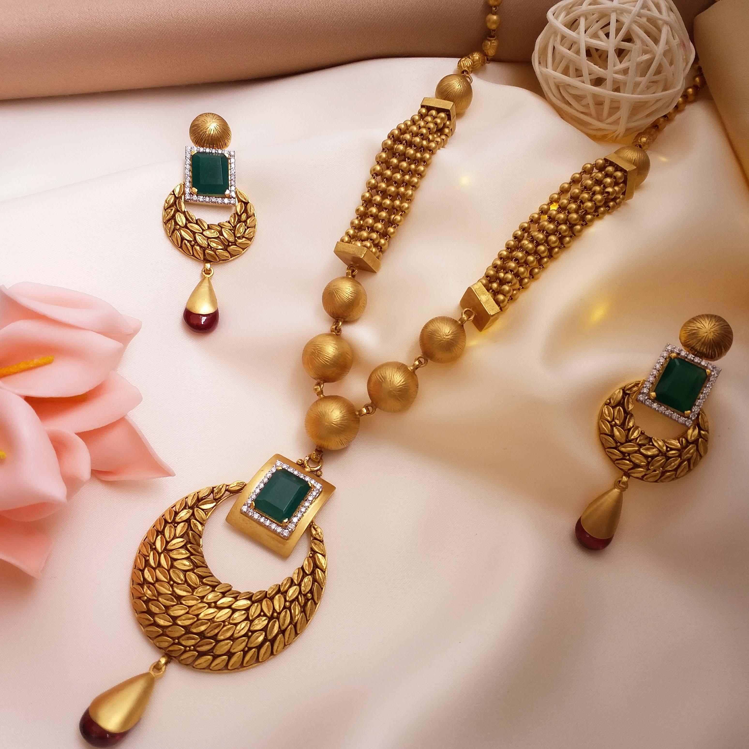 Arany felvásárlás